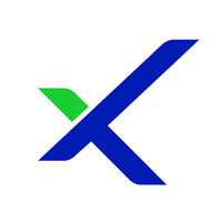 Trac-X logo - Similar company to Tracx