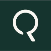 Quintilon logo - Similar company to Boring Apps