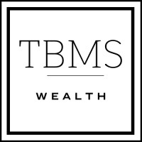 TBMS Wealth, LLC logo - Similar company to Denovo Advisory Group