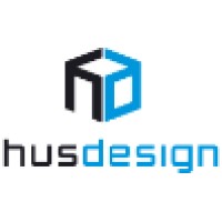 Husdesign