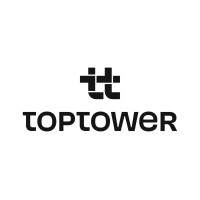 Top Tower Consultancy logo - Similar company to World Migrations
