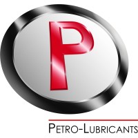 Petro-Lubricants AG logo - Similar company to Beropur Ag