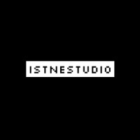 istnestudio logo - Similar company to Energia Polska