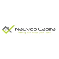Nauvoo Capital Limited logo - Similar company to Instruxi
