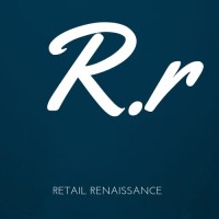Retail Renaissance logo - Similar company to Reposition