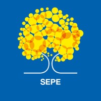 Secretaria de Projetos Especiais do Distrito Federal (SEPE)