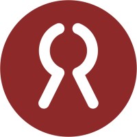 relações imobiliárias logo - Similar company to Goactive Ltda