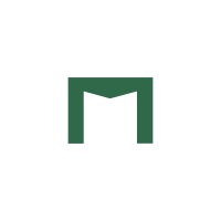 Mimicrete logo - Similar company to Kosma