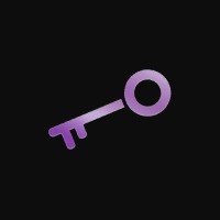 EasyLaunch logo - Similar company to Guardiq