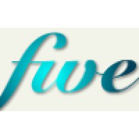 Five