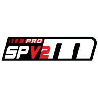 mototech - SPV logo - Similar company to Spv Group