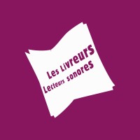 Les Livreurs logo - Similar company to Coursier Job