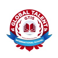 Global Talent International School logo - Similar company to City Pride School