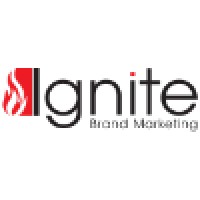 Ignite Brand Marketing, LLC logo - Similar company to Sfa Contracting
