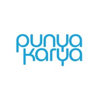 Punya Karya (Alametric Group) logo - Similar company to Alametric (Pt Alametric Teknologi Asia)