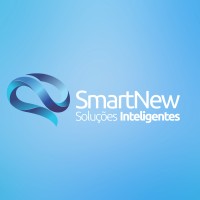SMARTNEW SYSTEM logo - Similar company to Smart New System