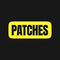 Patches logo - Similar company to Peakpay Inc. (Peak)