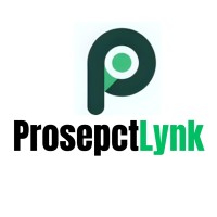 ProspectLynk logo - Similar company to Mash Technologies