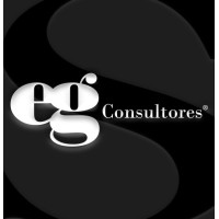 eg consultores logo - Similar company to Eg Consultores