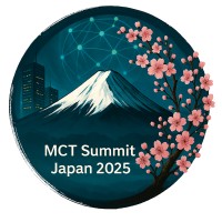 MCT SUMMIT JAPAN logo - Similar company to Fixer Inc.