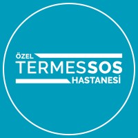 Özel Termessos Hastanesi logo - Similar company to Corpusrenew Health Agency