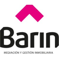 Inmobiliaria Barin logo - Similar company to Mardä Group