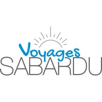 Sabardu Tourisme logo - Similar company to Espritbus