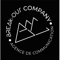 Break-out company logo - Similar company to Pcr Communication