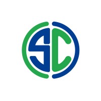 Strafin Capital Services logo - Similar company to Cogesah