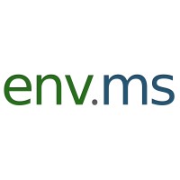 env.ms logo - Similar company to StreamIn Technologies Inc.
