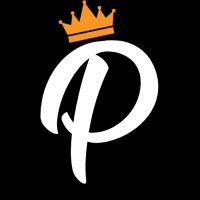 Perk Shop logo - Similar company to Vivena Do Brasil Ltda