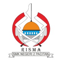 ROHIS SMKN 2 Pacitan logo - Similar company to Ugm Science Techno Park