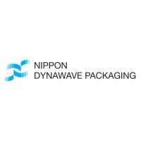 Nippon Dynawave Packaging Co. logo - Similar company to Rotoedge Pro