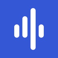 sense4data logo - Similar company to Snark Factory