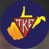 Tau Kappa Epsilon - WVU Rho Chapter logo - Similar company to Https://Www.Linkedin.Com/Company/Samvardhana-Motherson-Peguform/