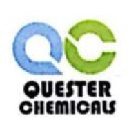 Quester Chemicals Pvt. Ltd. logo - Similar company to Punam Enterprise