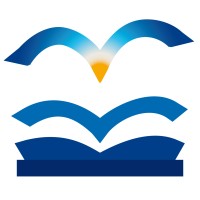 DIKW Intelligence logo - Similar company to Dikw Intelligence Mexico