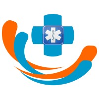 Cape Cod CPR logo - Similar company to Maley And Maley, Pllc