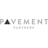 Pavement Partners Holding logo - Similar company to Pavementsoft.Com