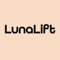 LunaLift Ltd logo - Similar company to Flying Shelf
