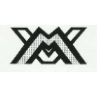 Vimasa Mallas Metálicas Madrileñas, S.L. logo - Similar company to Securfix