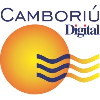 Camboriú Digital logo - Similar company to Camboriú Praia Hotel