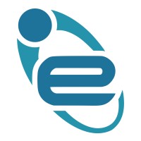 Eway S.A. logo - Similar company to Eway Consultancy