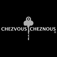 chezvous-cheznous logo - Similar company to Quivvy Solutions