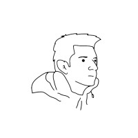 Brian Perez Sound
