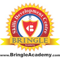 BRINGLEverse : Bringle Metaverse logo - Similar company to Careontech