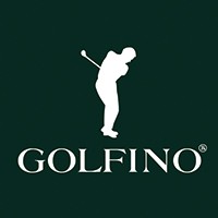 Golfino | International Leisure Brands (Deutschland) Gmbh
