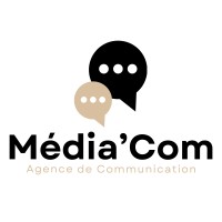 Média'Com