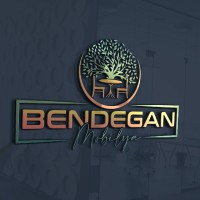 Bendegan logo - Similar company to Türkiye Turing Ve Otomobil Kurumu