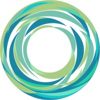 J People logo - Similar company to Reader Digital